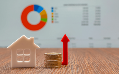 Understanding Real Estate Market Cycles: Timing Your Investments for Optimal Returns