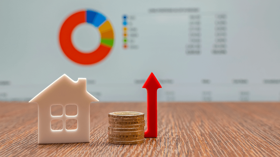 Understanding Real Estate Market Cycles: Timing Your Investments for Optimal Returns