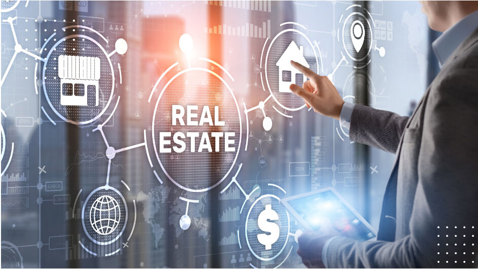 The Future of Real Estate: Trends and Predictions