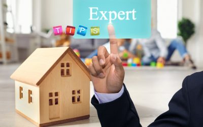 Selling Your Home Faster and Smarter: Expert Tips and Strategies