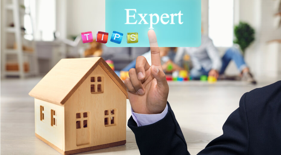 Selling Your Home Faster and Smarter: Expert Tips and Strategies